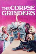 Nonton Film The Corpse Grinders (1971) Subtitle Indonesia Streaming Movie Download