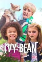 Nonton Film Ivy + Bean (2022) Subtitle Indonesia Streaming Movie Download