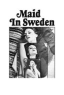 Layarkaca21 LK21 Dunia21 Nonton Film Maid in Sweden (1971) Subtitle Indonesia Streaming Movie Download