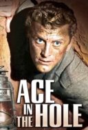 Layarkaca21 LK21 Dunia21 Nonton Film Ace in the Hole (1951) Subtitle Indonesia Streaming Movie Download