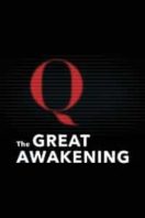 Layarkaca21 LK21 Dunia21 Nonton Film The Great Awakening: A Family Divided by QAnon (2021) Subtitle Indonesia Streaming Movie Download