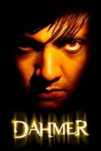 Nonton Film Dahmer (2002) Subtitle Indonesia Streaming Movie Download
