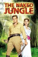 Layarkaca21 LK21 Dunia21 Nonton Film The Naked Jungle (1954) Subtitle Indonesia Streaming Movie Download