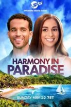 Nonton Film Harmony in Paradise (2022) Subtitle Indonesia Streaming Movie Download