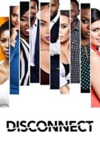 Nonton Film Disconnect (2018) Subtitle Indonesia Streaming Movie Download