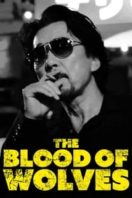 Layarkaca21 LK21 Dunia21 Nonton Film The Blood of Wolves (2018) Subtitle Indonesia Streaming Movie Download