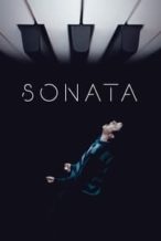 Nonton Film Sonata (2021) Subtitle Indonesia Streaming Movie Download