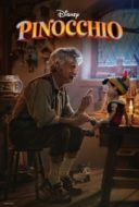 Layarkaca21 LK21 Dunia21 Nonton Film Pinocchio (2022) Subtitle Indonesia Streaming Movie Download