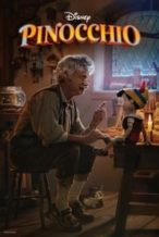Nonton Film Pinocchio (2022) Subtitle Indonesia Streaming Movie Download