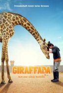Layarkaca21 LK21 Dunia21 Nonton Film Giraffada (2014) Subtitle Indonesia Streaming Movie Download