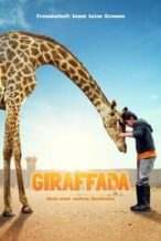 Nonton Film Giraffada (2014) Subtitle Indonesia Streaming Movie Download