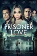 Layarkaca21 LK21 Dunia21 Nonton Film Prisoner of Love (2022) Subtitle Indonesia Streaming Movie Download