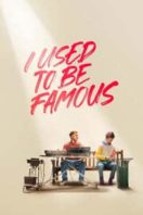 Layarkaca21 LK21 Dunia21 Nonton Film I Used to Be Famous (2022) Subtitle Indonesia Streaming Movie Download