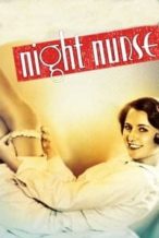 Nonton Film Night Nurse (1931) Subtitle Indonesia Streaming Movie Download