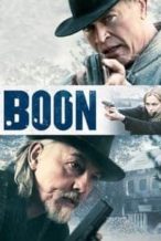 Nonton Film Boon (2022) Subtitle Indonesia Streaming Movie Download