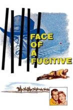 Nonton Film Face of a Fugitive (1959) Subtitle Indonesia Streaming Movie Download