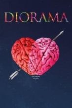 Nonton Film Diorama (2022) Subtitle Indonesia Streaming Movie Download
