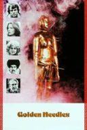 Layarkaca21 LK21 Dunia21 Nonton Film Golden Needles (1974) Subtitle Indonesia Streaming Movie Download