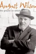 Layarkaca21 LK21 Dunia21 Nonton Film August Wilson: The Ground on Which I Stand (2015) Subtitle Indonesia Streaming Movie Download