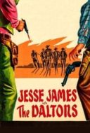 Layarkaca21 LK21 Dunia21 Nonton Film Jesse James vs. the Daltons (1954) Subtitle Indonesia Streaming Movie Download