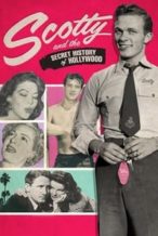 Nonton Film Scotty and the Secret History of Hollywood (2018) Subtitle Indonesia Streaming Movie Download