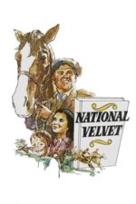 National Velvet (1945)