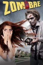 Nonton Film Zombae (2022) Subtitle Indonesia Streaming Movie Download