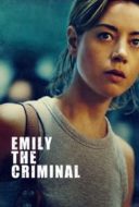 Layarkaca21 LK21 Dunia21 Nonton Film Emily the Criminal (2022) Subtitle Indonesia Streaming Movie Download