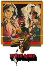 Nonton Film Death Game (1977) Subtitle Indonesia Streaming Movie Download