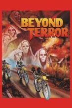 Nonton Film Beyond Terror (1980) Subtitle Indonesia Streaming Movie Download