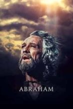 Nonton Film Abraham (1993) Subtitle Indonesia Streaming Movie Download