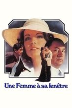 Nonton Film A Woman at Her Window (1976) Subtitle Indonesia Streaming Movie Download