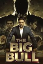 Nonton Film The Big Bull (2021) Subtitle Indonesia Streaming Movie Download
