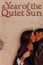 Nonton Film A Year of the Quiet Sun (1984) Subtitle Indonesia Streaming Movie Download