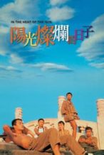 Nonton Film In the Heat of the Sun (1994) Subtitle Indonesia Streaming Movie Download