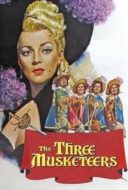 Layarkaca21 LK21 Dunia21 Nonton Film The Three Musketeers (1948) Subtitle Indonesia Streaming Movie Download