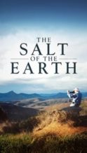 Nonton Film The Salt of the Earth (2014) Subtitle Indonesia Streaming Movie Download