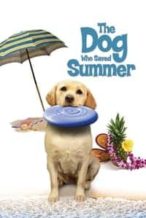 Nonton Film The Dog Who Saved Summer (2015) Subtitle Indonesia Streaming Movie Download