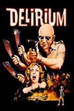 Nonton Film Delirium (1979) Subtitle Indonesia Streaming Movie Download