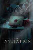 Layarkaca21 LK21 Dunia21 Nonton Film The Invitation (2022) Subtitle Indonesia Streaming Movie Download