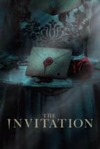 Nonton Film The Invitation (2022) Subtitle Indonesia Streaming Movie Download