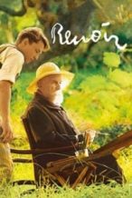 Nonton Film Renoir (2012) Subtitle Indonesia Streaming Movie Download
