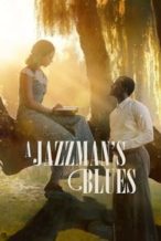 Nonton Film A Jazzman’s Blues (2022) Subtitle Indonesia Streaming Movie Download