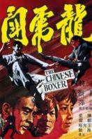 Layarkaca21 LK21 Dunia21 Nonton Film The Chinese Boxer (1970) Subtitle Indonesia Streaming Movie Download