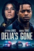 Layarkaca21 LK21 Dunia21 Nonton Film Delia’s Gone (2022) Subtitle Indonesia Streaming Movie Download