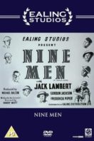 Layarkaca21 LK21 Dunia21 Nonton Film Nine Men (1943) Subtitle Indonesia Streaming Movie Download