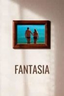 Layarkaca21 LK21 Dunia21 Nonton Film Fantasía (2021) Subtitle Indonesia Streaming Movie Download