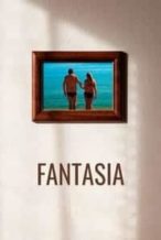 Nonton Film Fantasía (2021) Subtitle Indonesia Streaming Movie Download
