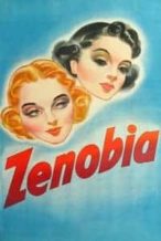 Nonton Film Zenobia (1939) Subtitle Indonesia Streaming Movie Download