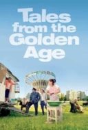 Layarkaca21 LK21 Dunia21 Nonton Film Tales from the Golden Age (2009) Subtitle Indonesia Streaming Movie Download